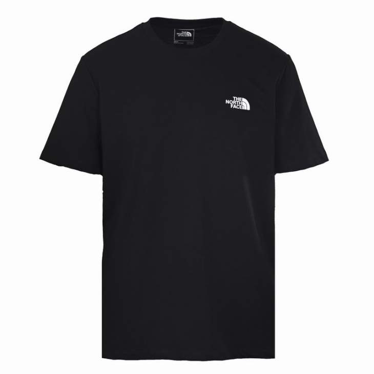 Picture of The North Face T Shirts Short _SKUTheNorthFaceS-3XLfxtx05899